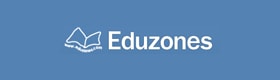 eduzone